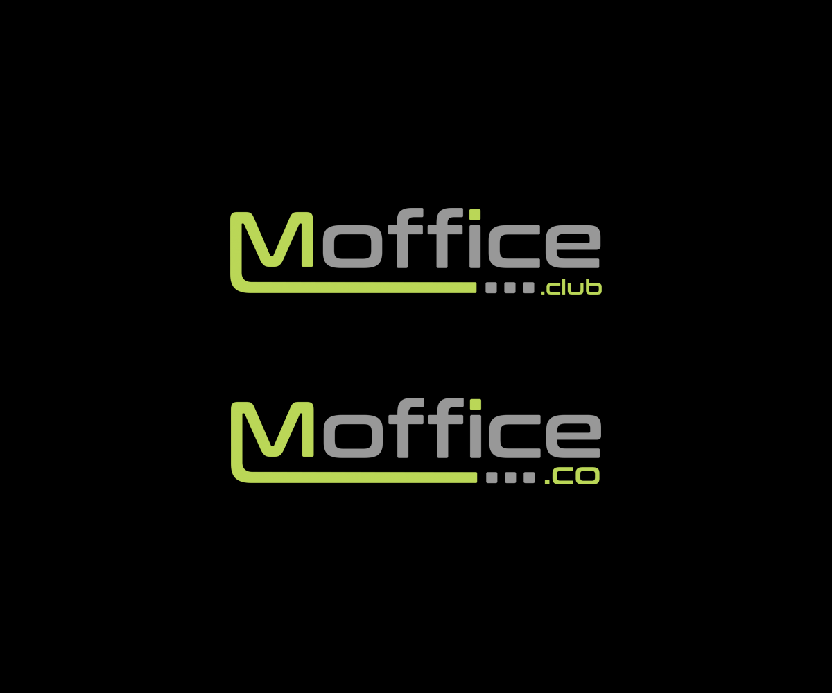 Logo Design by Ethien for this project | Design #19348117