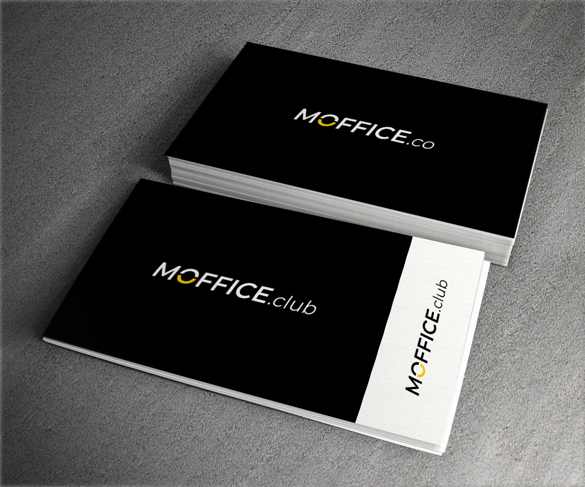 Logo Design by aglaronde23 for this project | Design #19337487