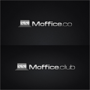 Logo Design by Arham Hidayat for this project | Design #19349530