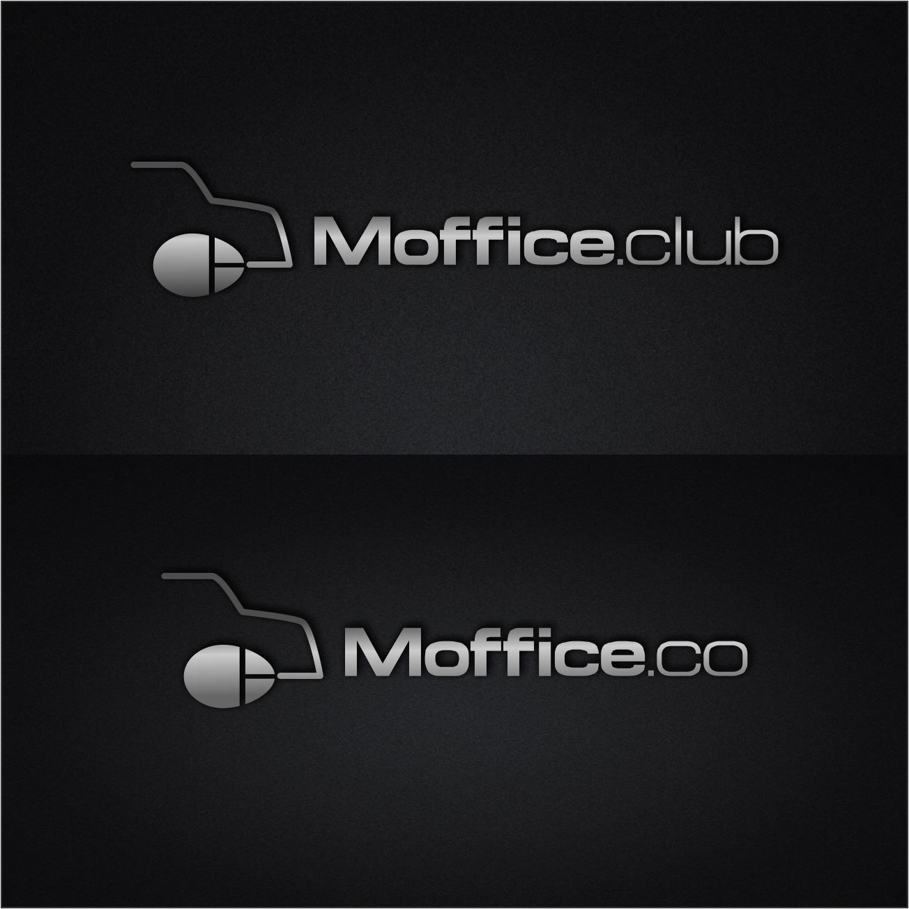 Diseño de Logo por Arham Hidayat para este proyecto | Diseño #19349531