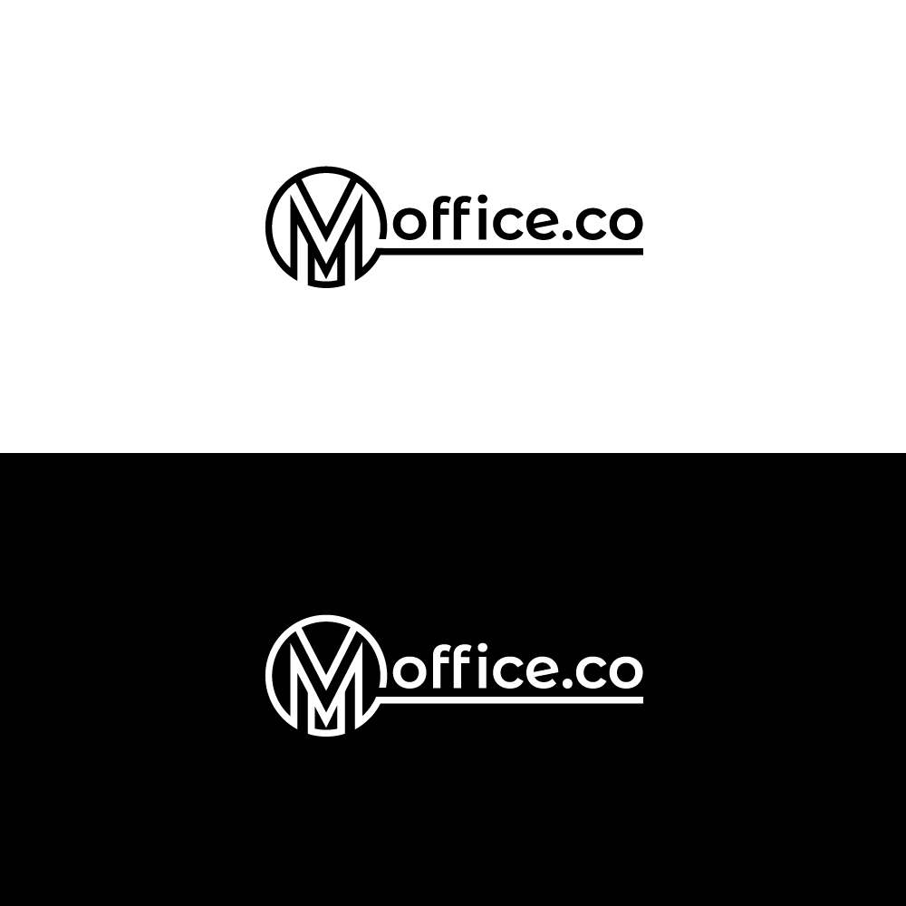 Diseño de Logo por Sujit Banerjee para este proyecto | Diseño #19319586