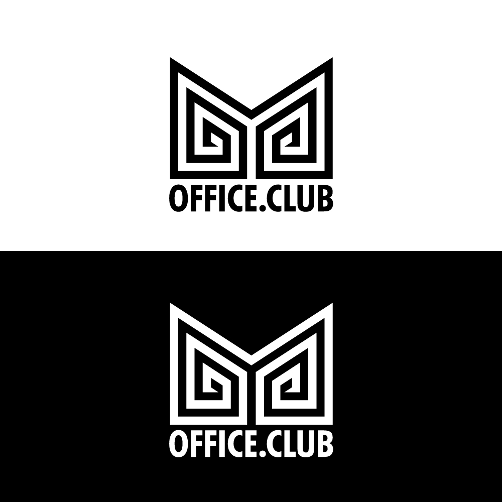 Diseño de Logo por Sujit Banerjee para este proyecto | Diseño #19319587