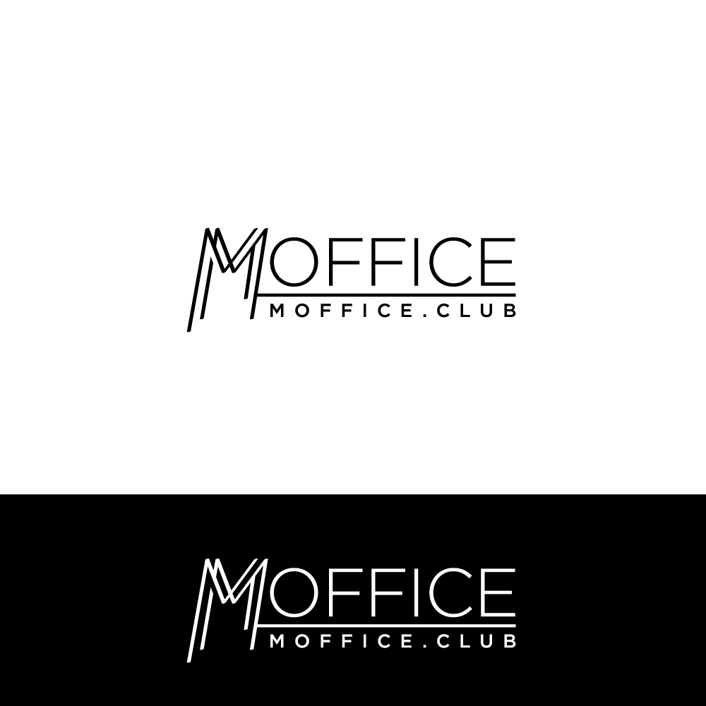 Logo Design by Sujit Banerjee for this project | Design #19319588