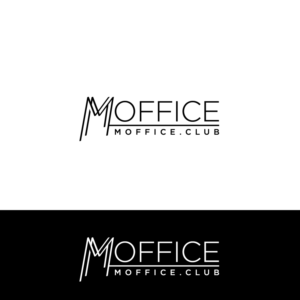 Diseño de Logo por Sujit Banerjee para este proyecto | Diseño: #19319588