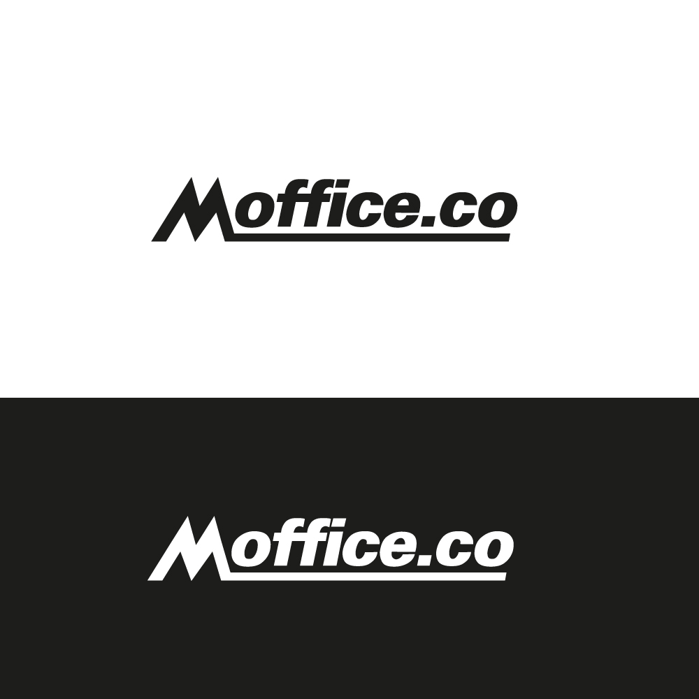 Diseño de Logo por Sujit Banerjee para este proyecto | Diseño #19319589