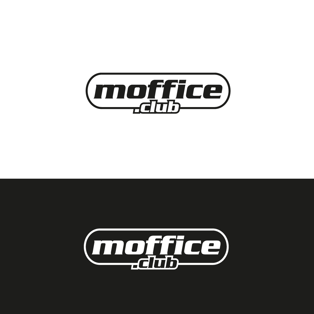 Logo Design by Sujit Banerjee for this project | Design #19319590