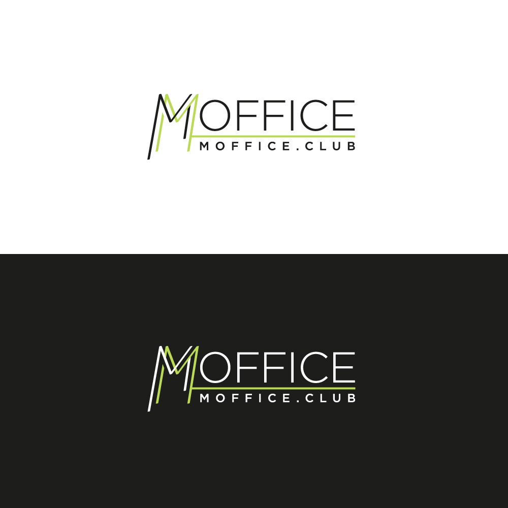Logo Design by Sujit Banerjee for this project | Design #19338150