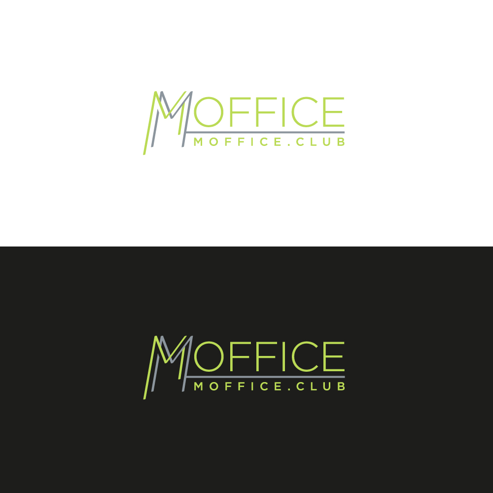 Diseño de Logo por Sujit Banerjee para este proyecto | Diseño #19338151