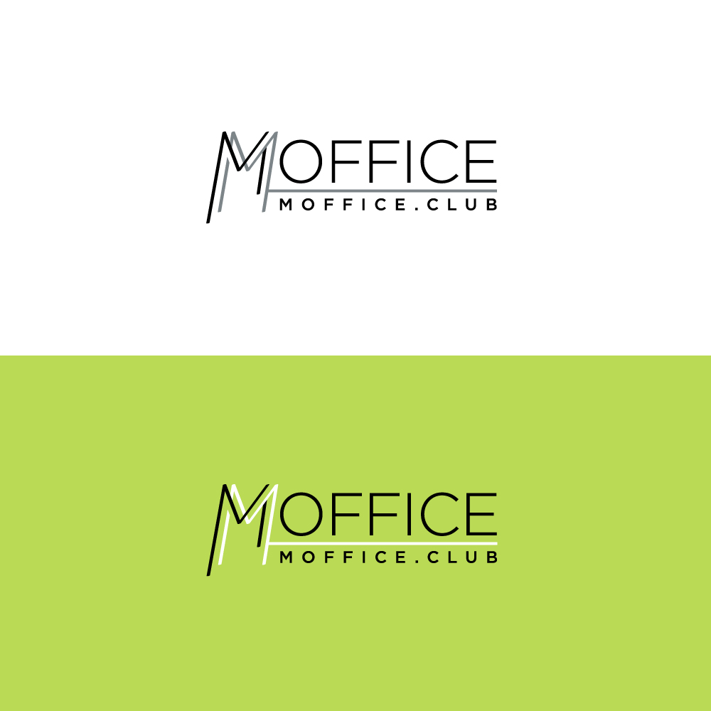 Diseño de Logo por Sujit Banerjee para este proyecto | Diseño #19338152