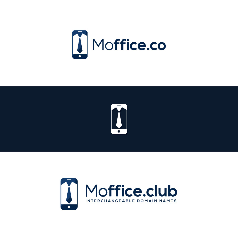 Logo Design by ecorokerz for this project | Design #19317039