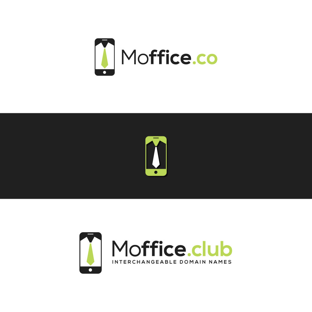 Logo Design by ecorokerz for this project | Design #19340369