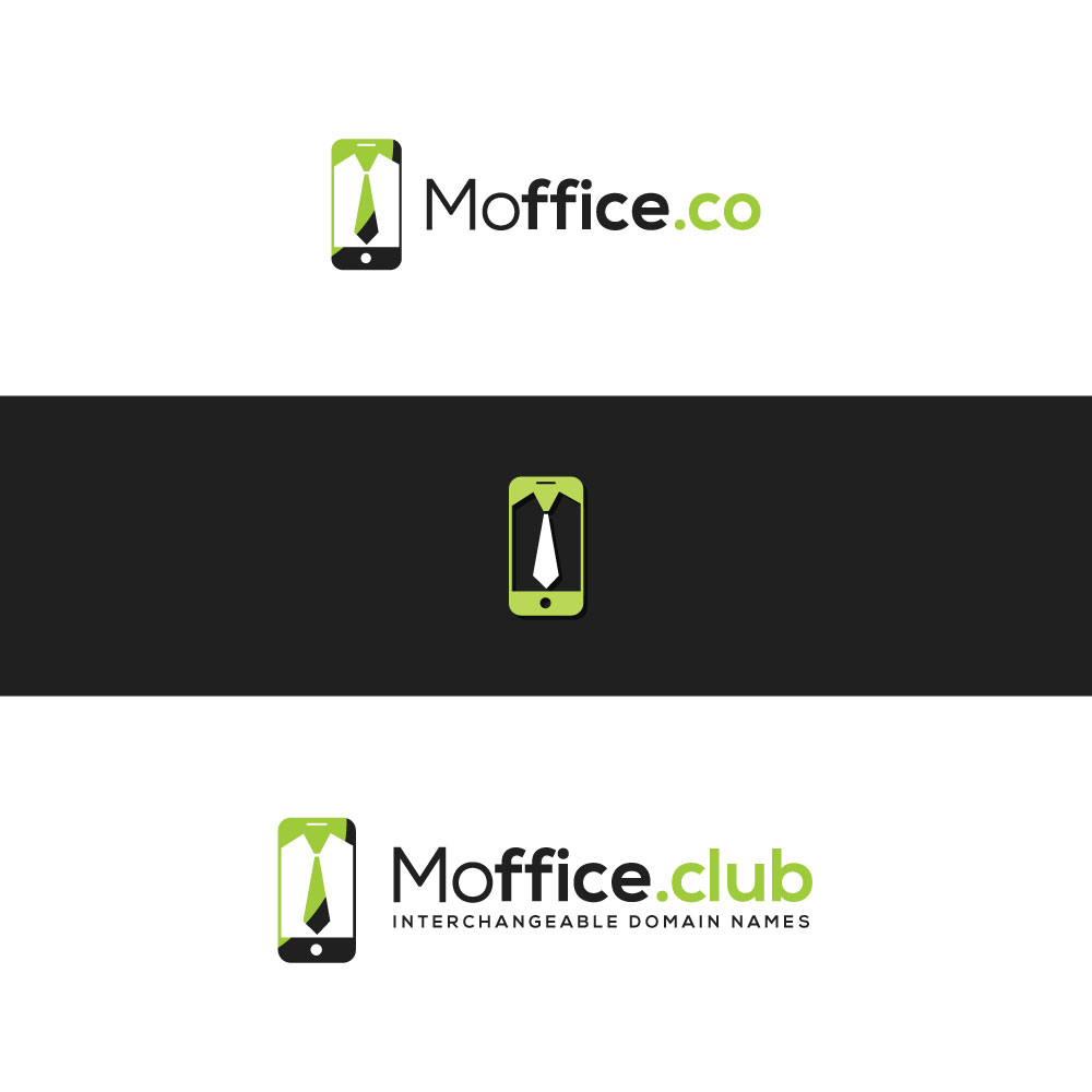 Logo Design by ecorokerz for this project | Design #19340370