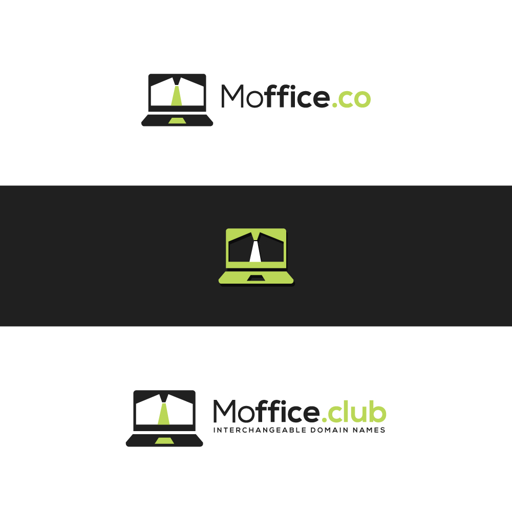 Logo Design by ecorokerz for this project | Design #19342382