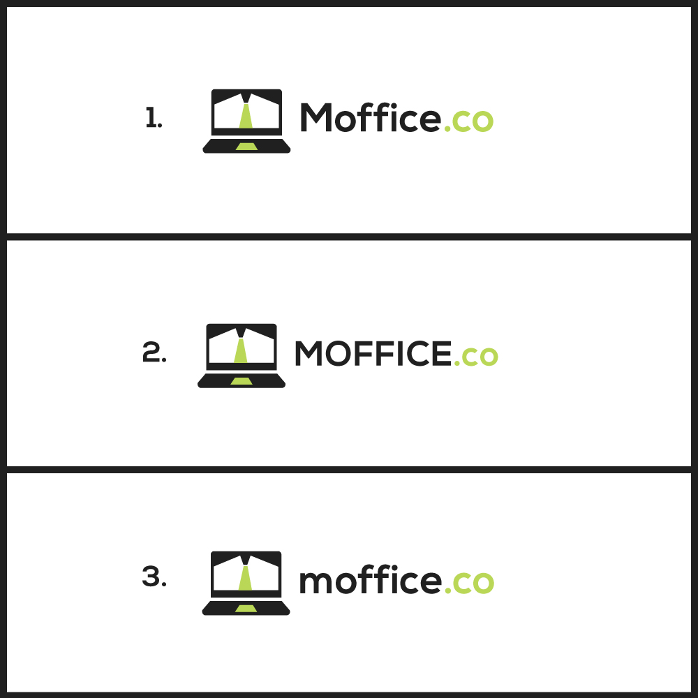 Logo Design by ecorokerz for this project | Design #19361538