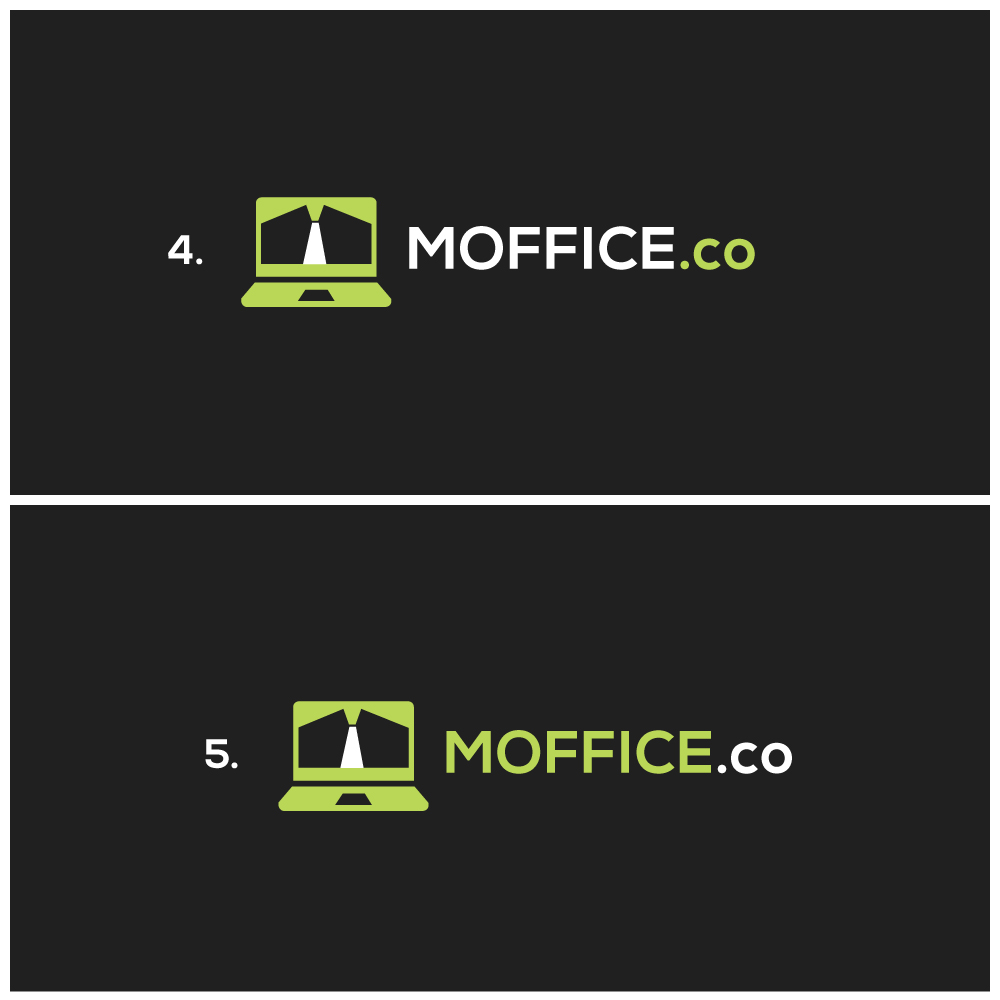 Logo Design by ecorokerz for this project | Design #19361560