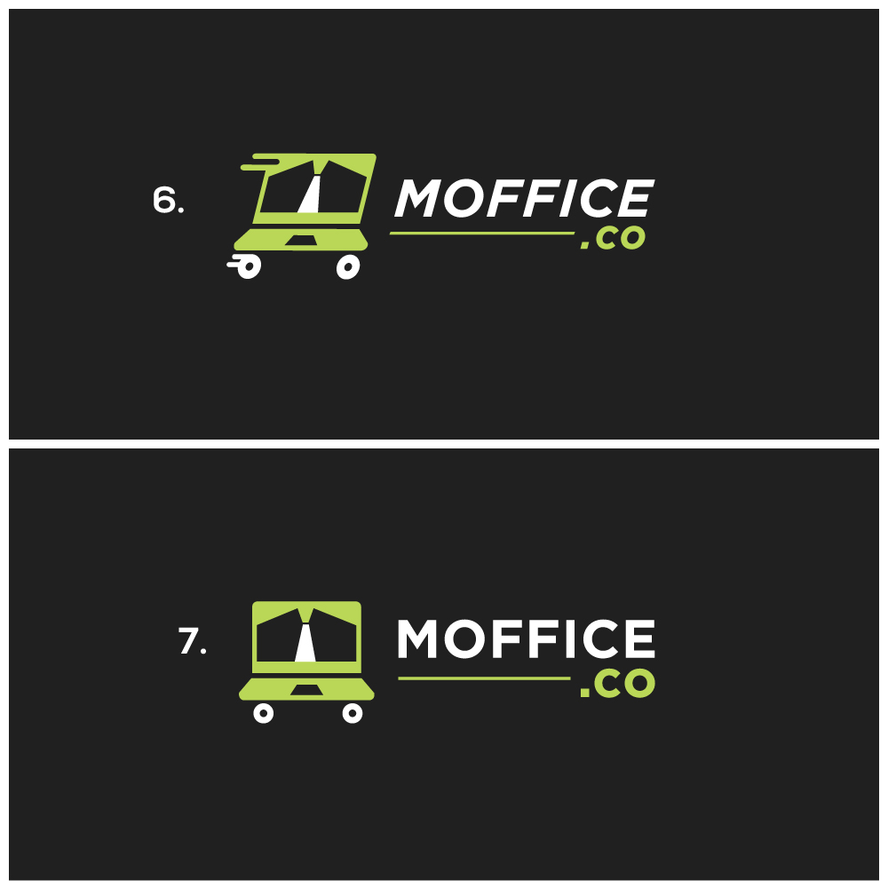 Logo Design by ecorokerz for this project | Design #19368439