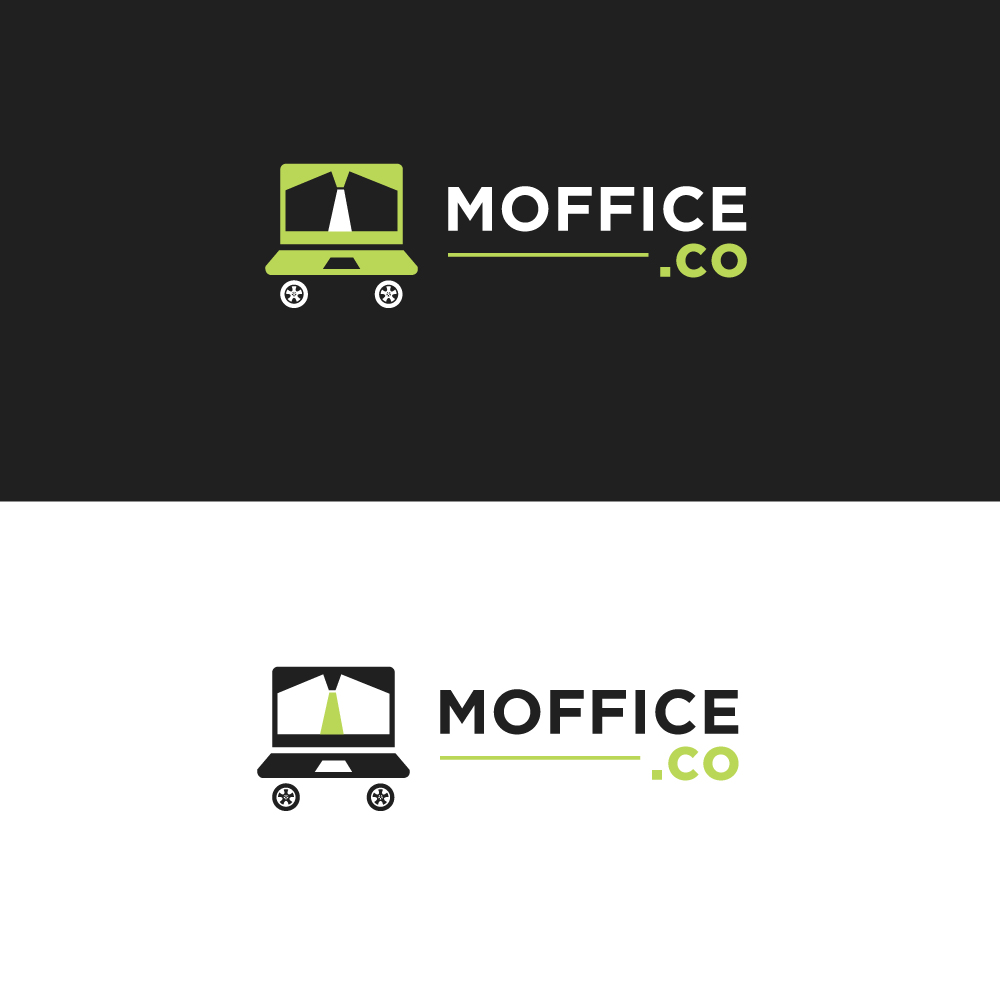 Logo Design by ecorokerz for this project | Design #19368725