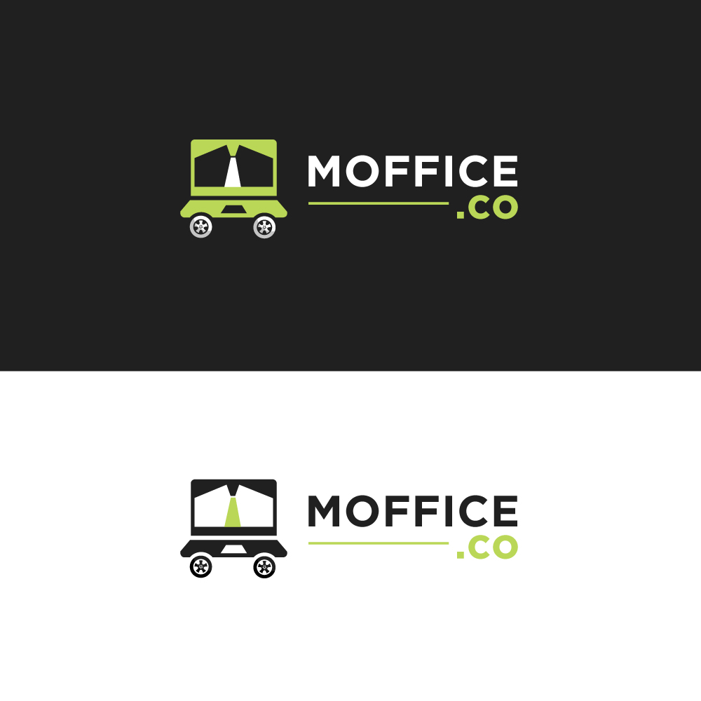 Logo Design by ecorokerz for this project | Design #19371353