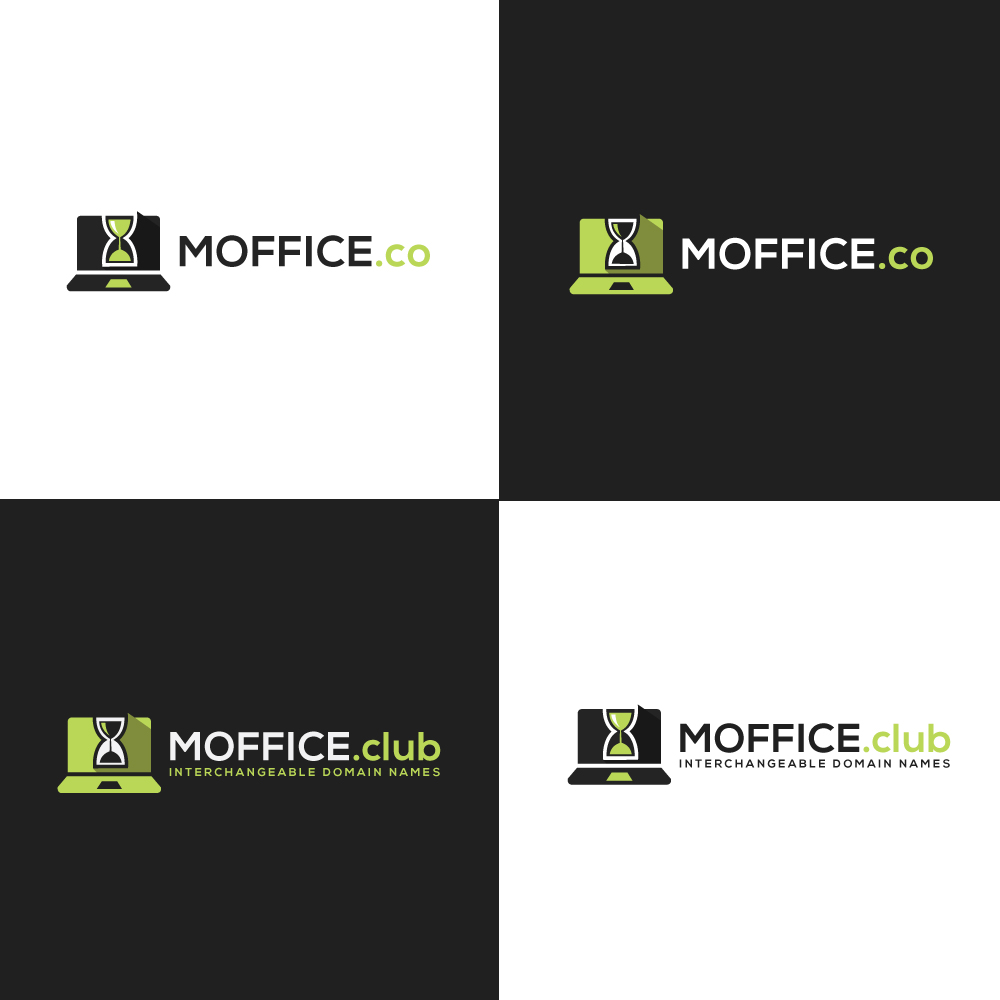 Logo Design by ecorokerz for this project | Design #19383218