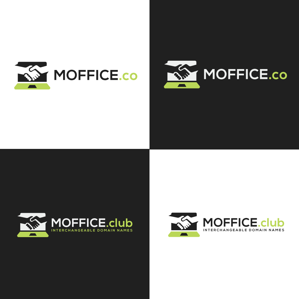 Logo Design by ecorokerz for this project | Design #19383219