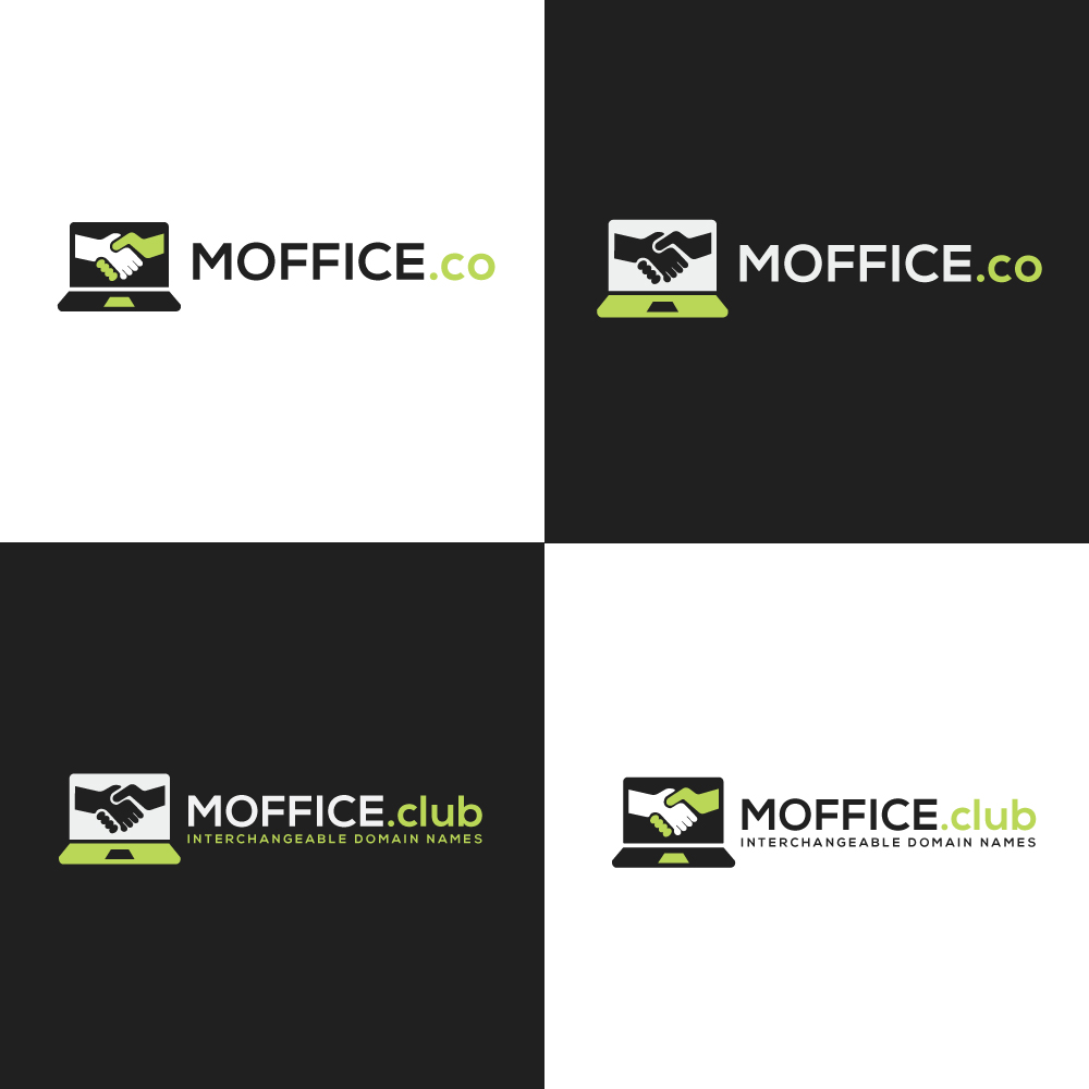 Logo Design by ecorokerz for this project | Design #19383688