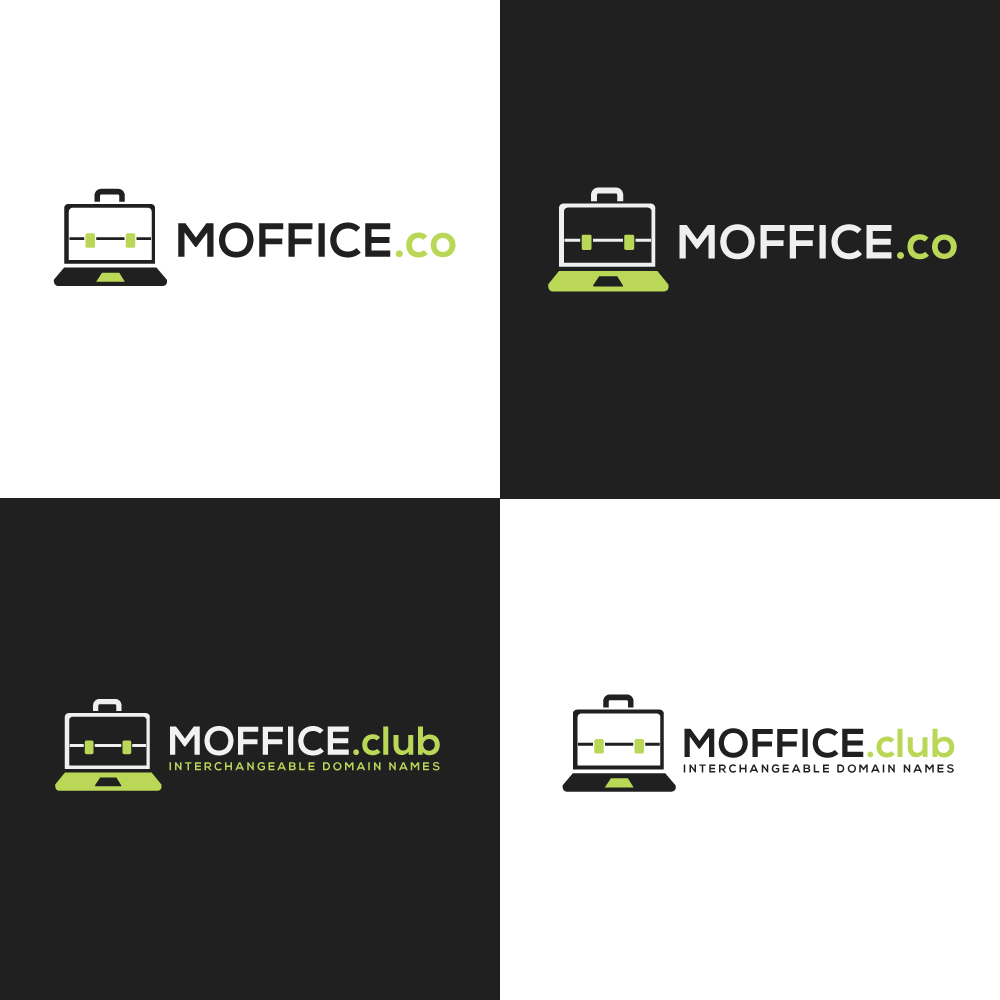 Logo Design by ecorokerz for this project | Design #19383689