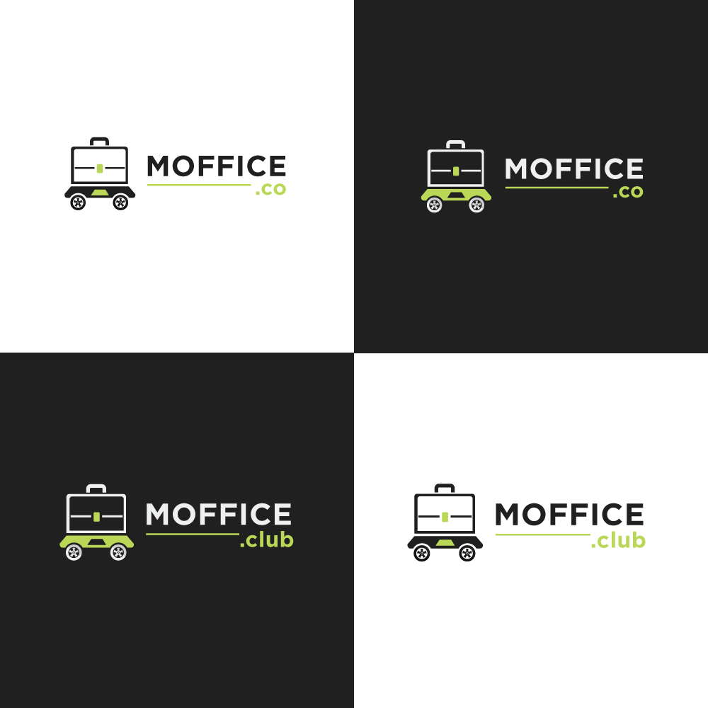 Design de Logo par ecorokerz pour ce projet | Design : #19394350