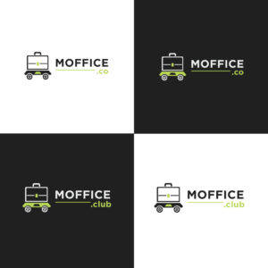 Logo Design by ecorokerz for this project | Design #19394350