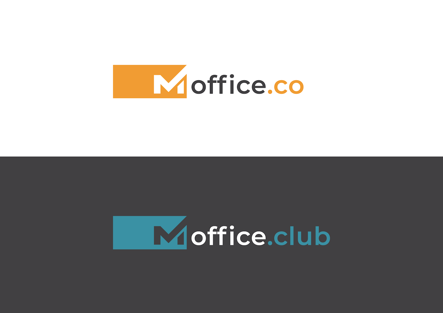 Logo Design by Matt Bradshaw for this project | Design #19316599