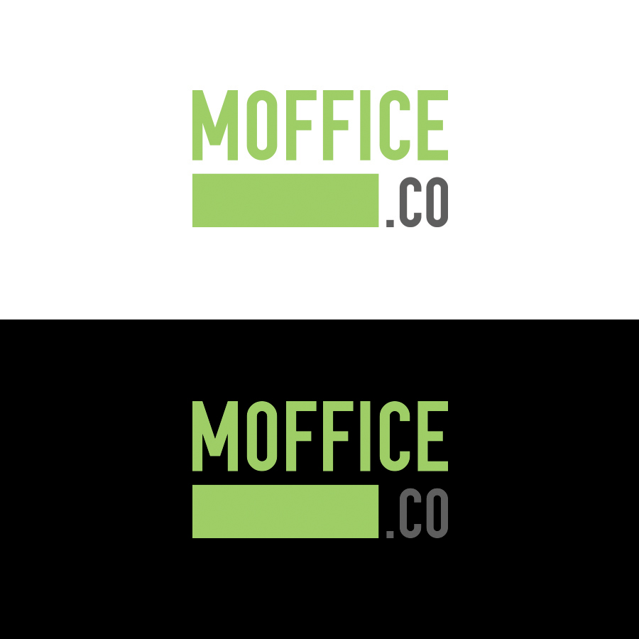 Logo Design by faical kasimi 2 for this project | Design #19362497