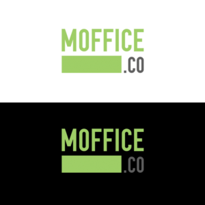 Logo Design by faical kasimi 2 for this project | Design #19362497