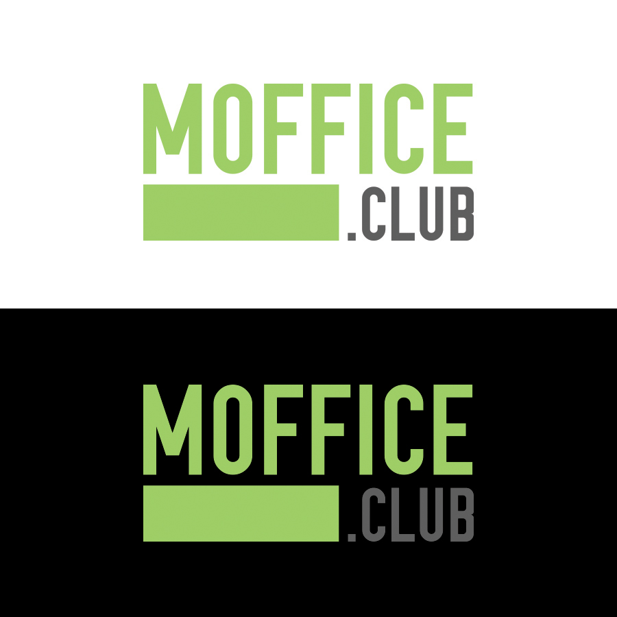 Logo Design by faical kasimi 2 for this project | Design #19362499