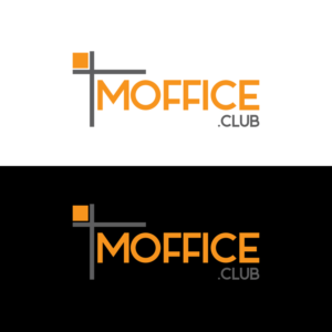 Logo Design by faical kasimi 2