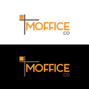 Design de Logo par faical kasimi 2 pour ce projet | Design : #19362511