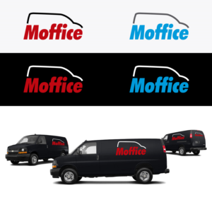 Logo Design by tomasparra
