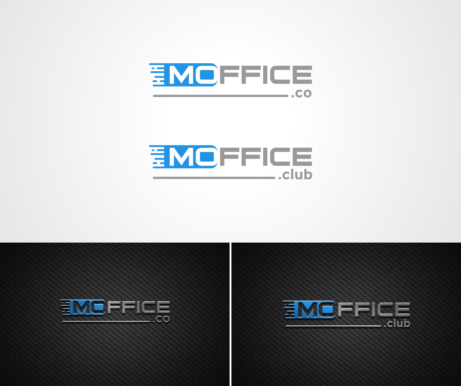 Logo Design by Joenet Jayawarna for this project | Design #19379505