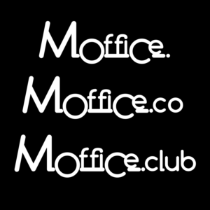 Logo Design by Pvalente Graphic Arts for this project | Design #19342403