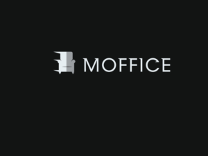 Design de Logo par ArtCreative pour ce projet | Design : #19373536