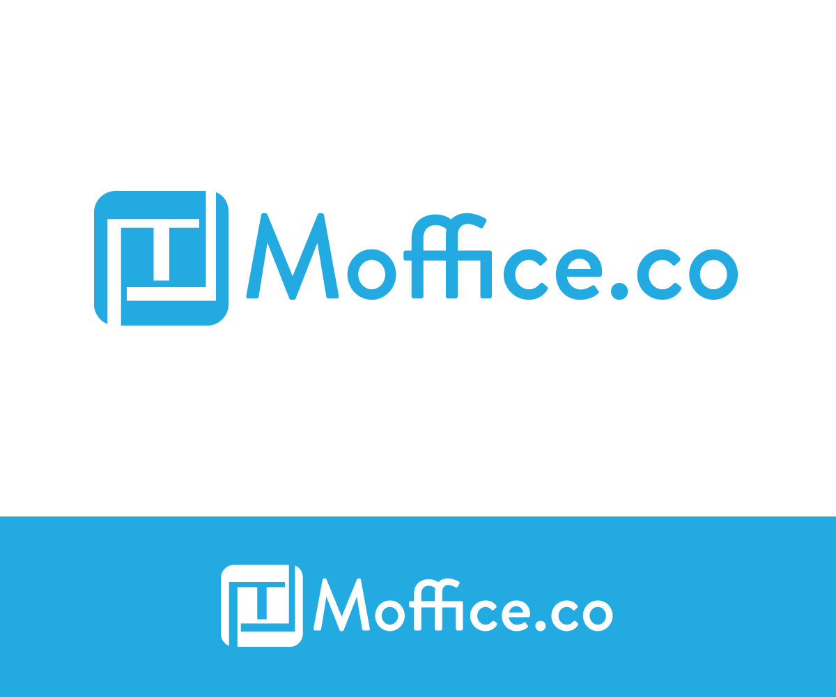 Diseño de Logo por designmind78 para este proyecto | Diseño #19318821