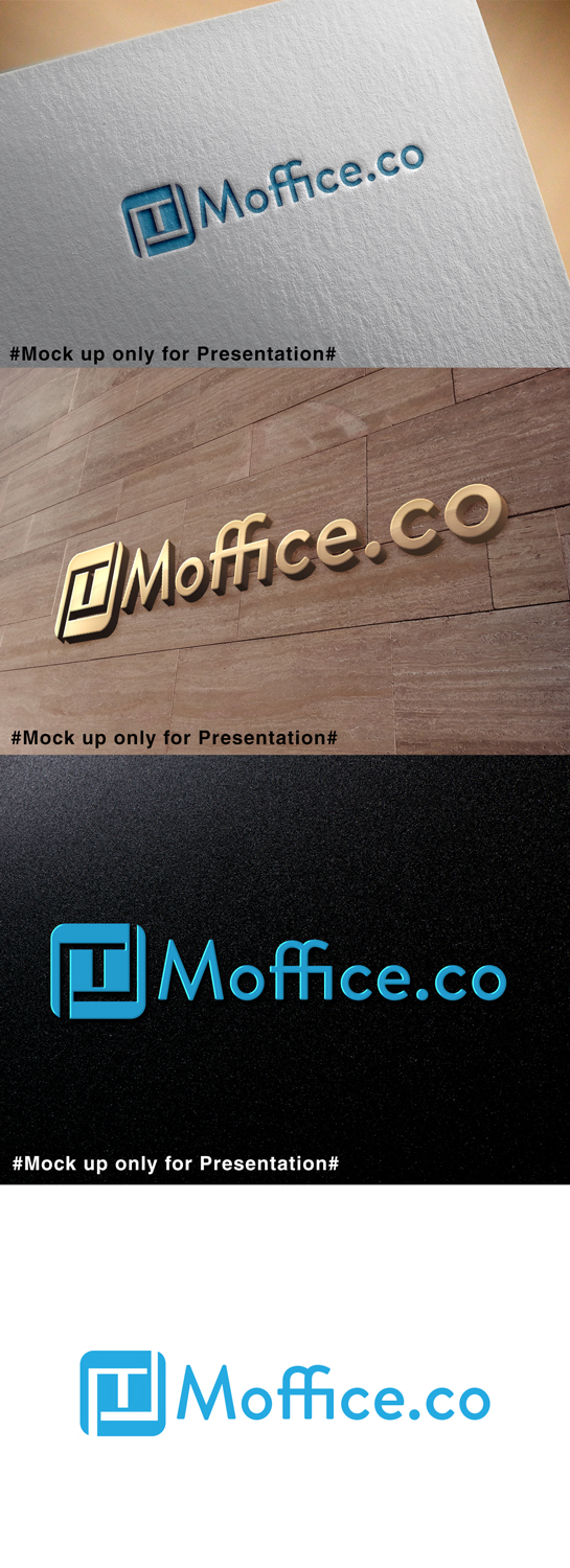 Diseño de Logo por designmind78 para este proyecto | Diseño #19318822