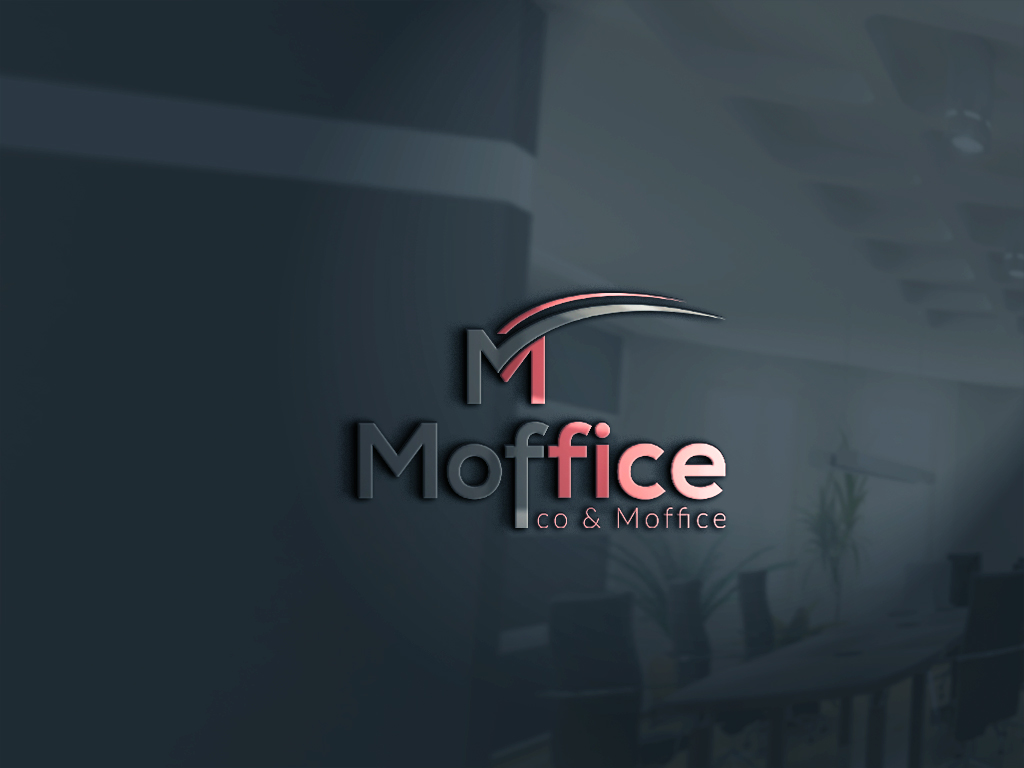 Logo Design by Rosaleen for this project | Design #19329973