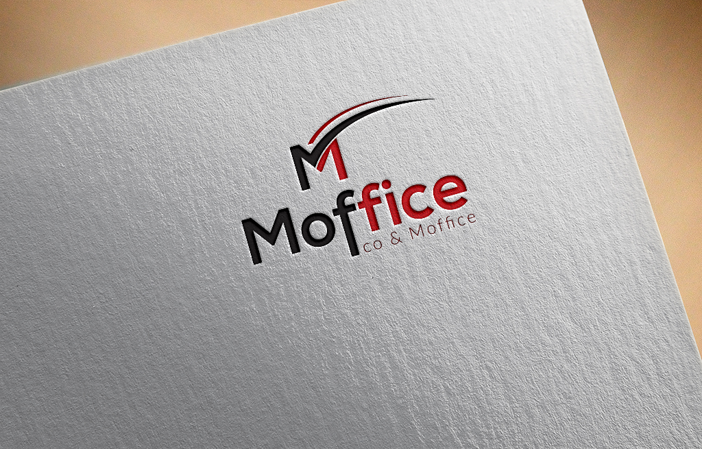 Logo Design by Rosaleen for this project | Design #19329975