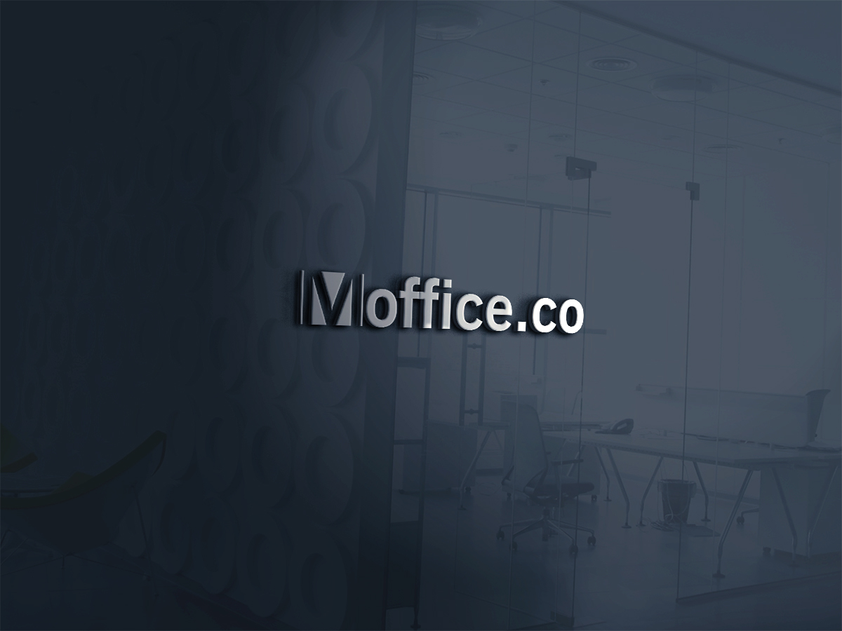 Logo Design by design big for this project | Design #19316046