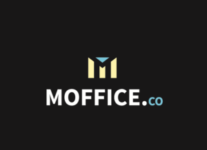Logo Design by Lokufiish Studio for this project | Design #19320403