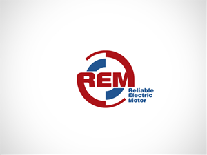 Logo Design by Omega for this project | Design: #679827