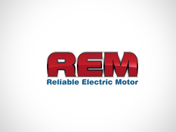 Logo Design by Omega for this project | Design #679829