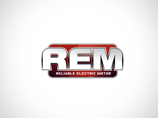 Logo Design by Omega for this project | Design #679832
