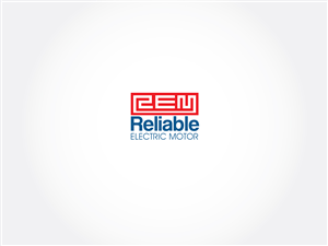 Logo Design by Workoholic
