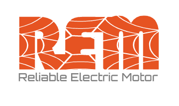 Diseño de Logo por inspiration para este proyecto | Diseño #676226
