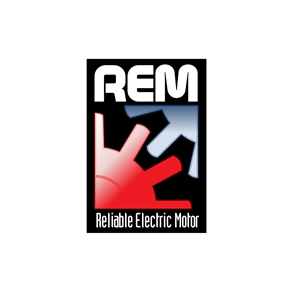 Logo Design by NIMUSWORKS for this project | Design #674302